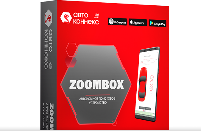 Zoombox