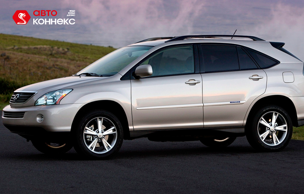 Lexus RX300.png Lexus RX300.png