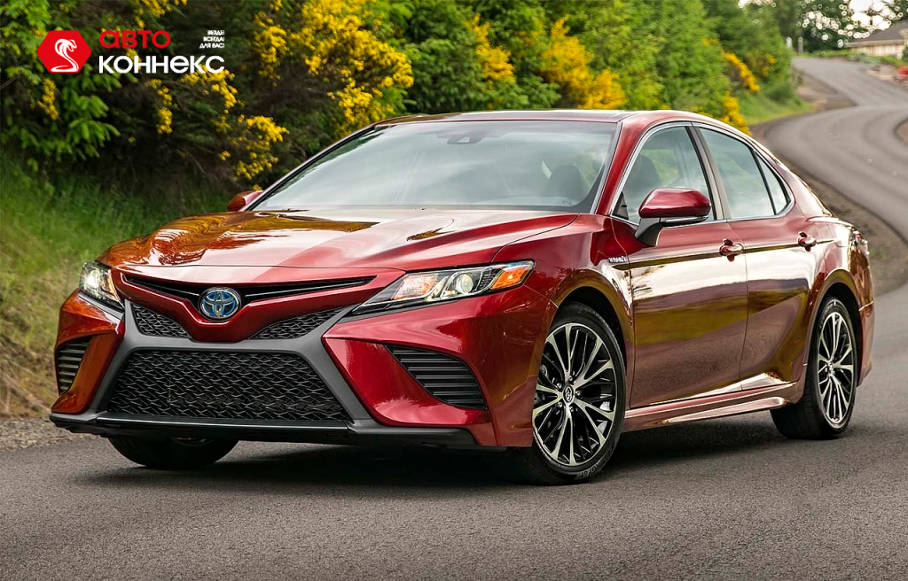 Toyota Camry.png Toyota Camry.png