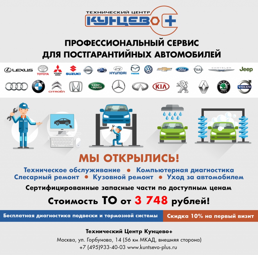 kuntsevo+.jpg kuntsevo+.jpg