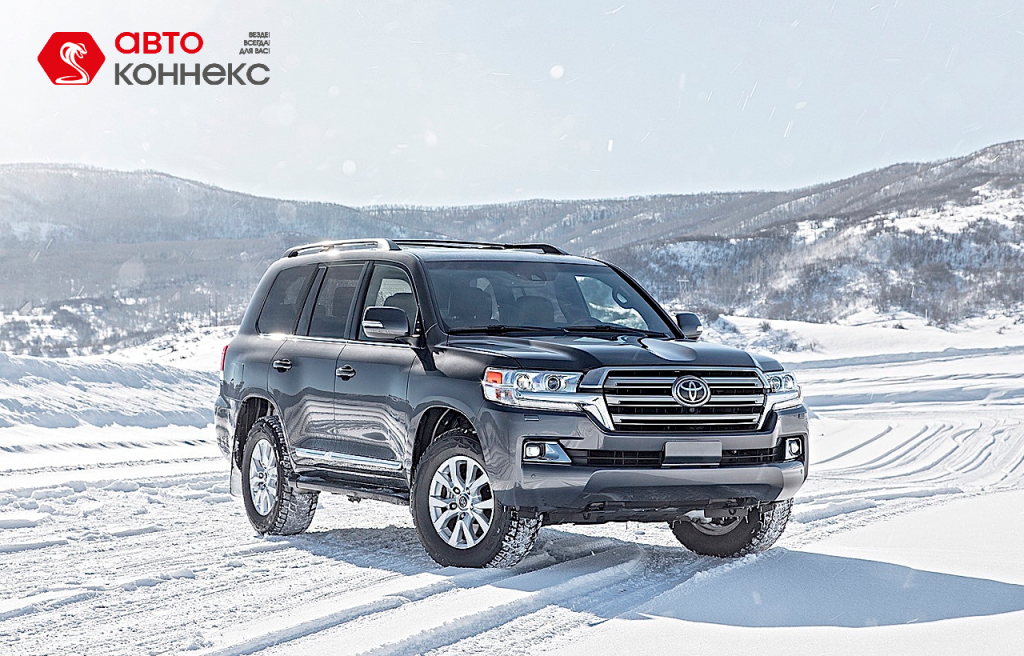 Toyota Land cruiser 200.png Toyota Land cruiser 200.png