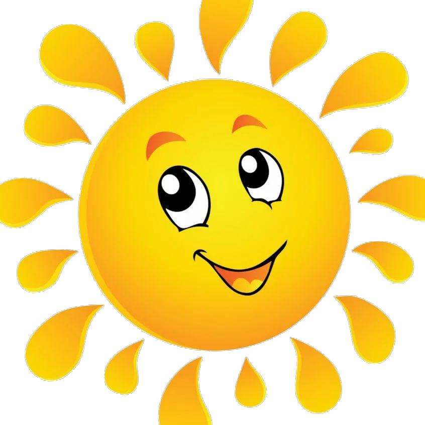 3-20220111_175912.png
